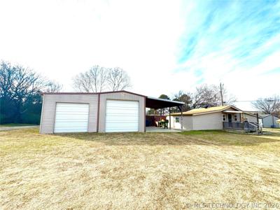 419121 E 1145 Road