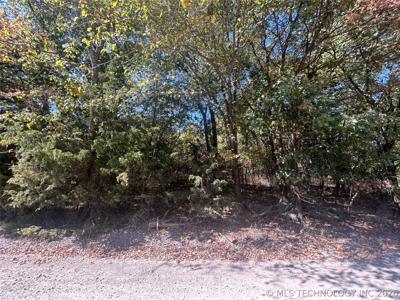 250 Lake Crest Road