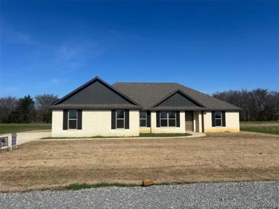 180 Sunset Way
