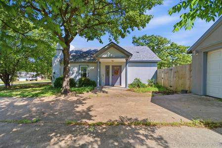 70120 S 336 Road
