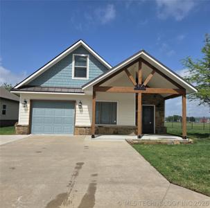 28200 S Highway 125