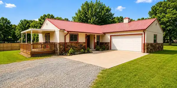 237 Hamilton Road