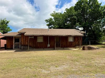 114142 S 4190 Road