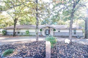 417332 Bridgeport Road