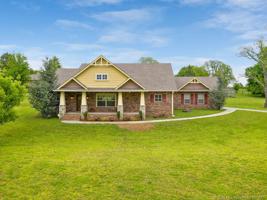 18705 S Kiowa Road
