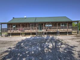 12386 S Old Hwy 169