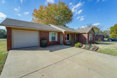 520 Timber Lane Street