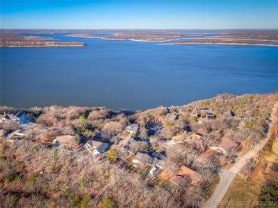 4 Lookout Lane