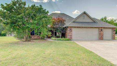 22002 Riverwood Drive