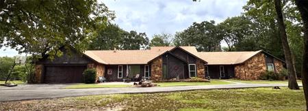 7750 River Ridge Road
