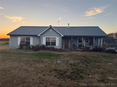 4455 N 428 Road