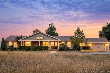71279 S 270 Road