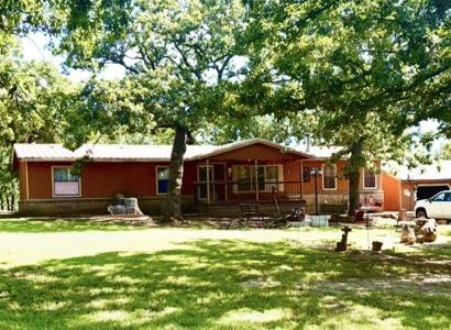 5450 W 163rd Street N