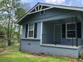 121 Gardenia Circle