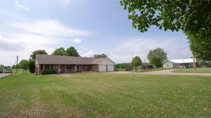 308 N Lombard Lane
