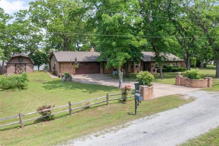 248 Haleys Drive