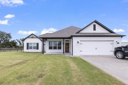 2329 Latigo Lane