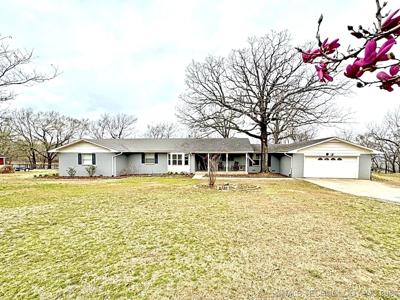 19168 E 819 Road
