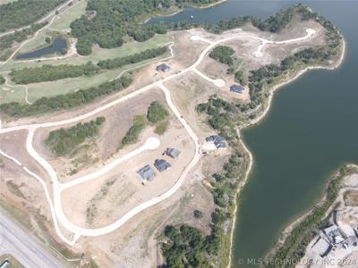 6080 Golf Crest Court