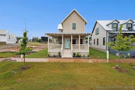 43 Lower Greenway
