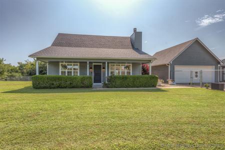 73902 S 326 Place
