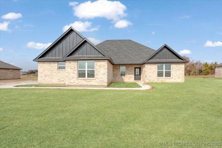 300 Sunset Way