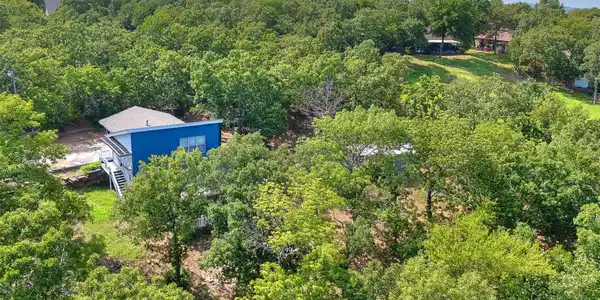 387 Holiday Hills Road