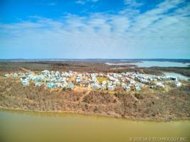104 Sandstone Drive