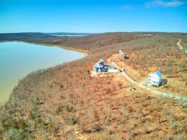 117 Lower Green Way