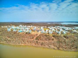 108 Lower Green Way
