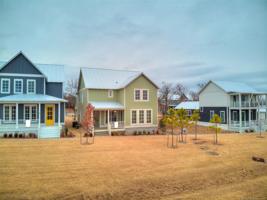 63 Lower Green Way
