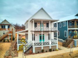 91 Lower Green Way