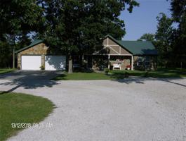 34497 S 527 Road