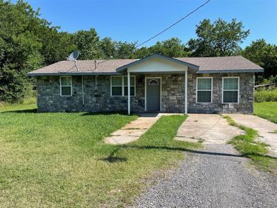 105 SE 6th Street