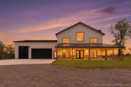 34750 S Falcon Crest Lane