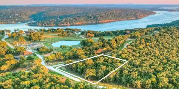 54 Patriot Pointe