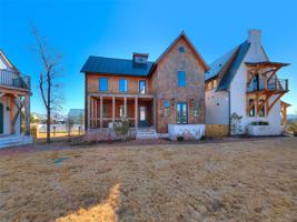 67 Ridgeline Road Unit B