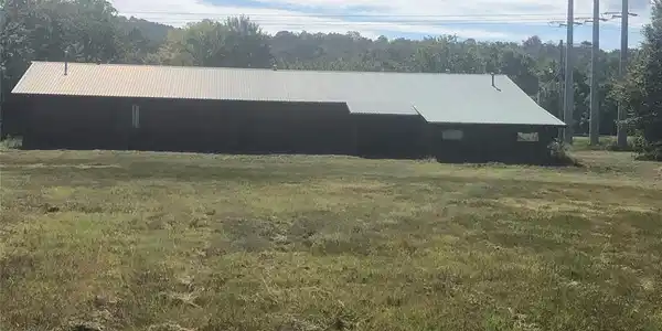 161416 State Hwy 2