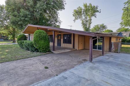 416029 La Vista