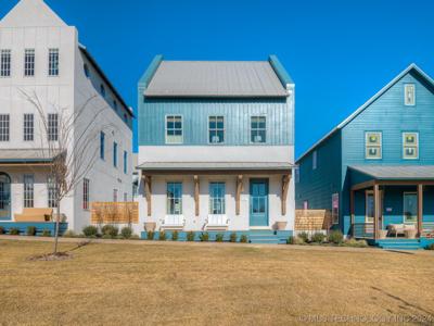 51 Lower Greenway