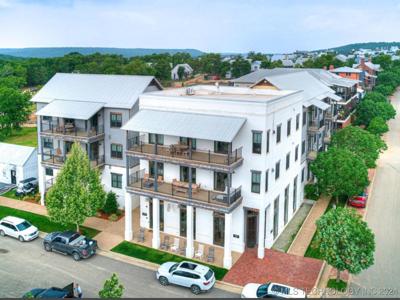 29 N Water Street