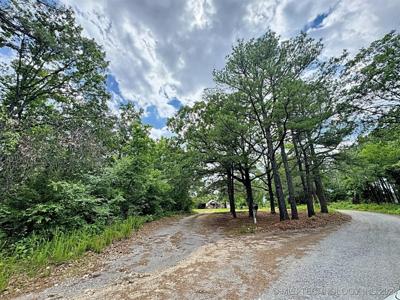 21861 W 905 Road