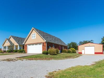 450 Twin Creeks Lane