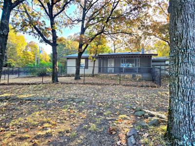 4289 W Timber Ridge Drive