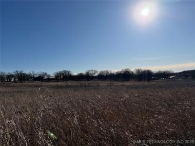 27 County Road 2280 Road