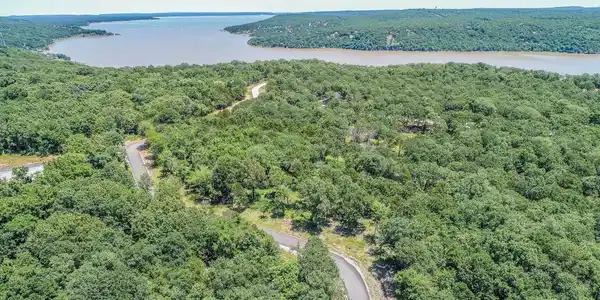 136 Patriot Pointe