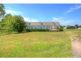 3600 E Quail Run Drive