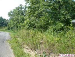 Sugar Hollow Road