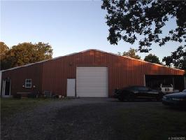 4598 W 170th Street North