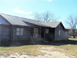 408982 E 1090 Road